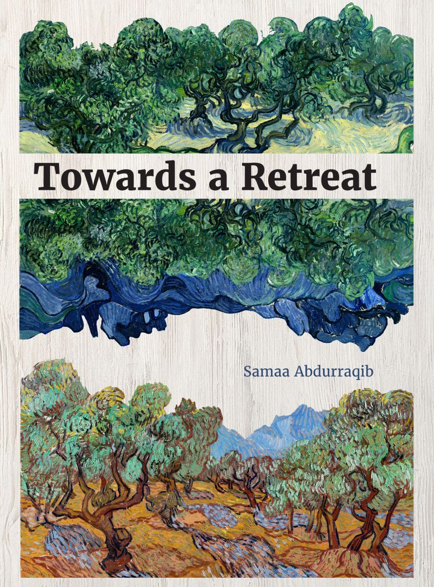 Abdurraqib%20Cover(1).jpg
