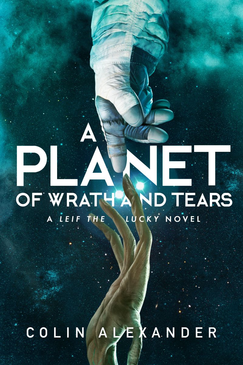 Alexander%20Cover(1).jpg