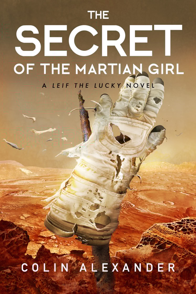 Alexander%20Cover(2).jpg