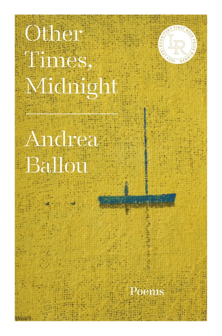 Ballou%20Cover.jpg