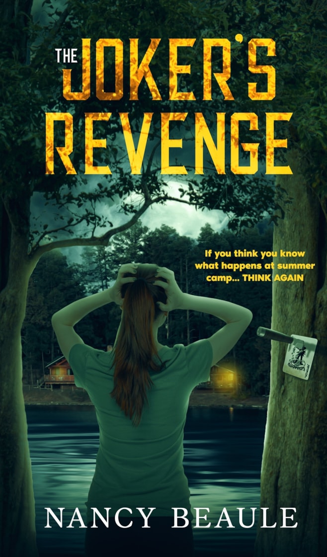 Beaule%20Cover.jpg