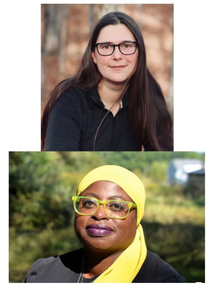 Bouwmsa%20and%20Abdurraqib.jpg