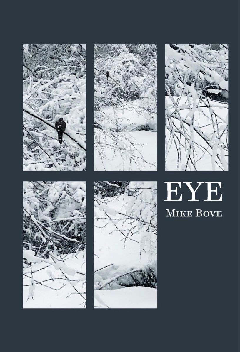 Bove%20Cover.jpg