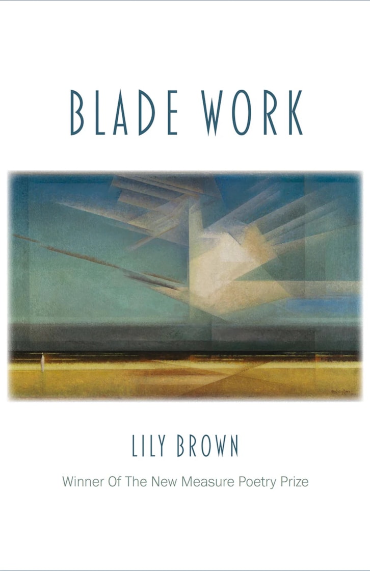 Brown%20Lily%20Cover.jpeg