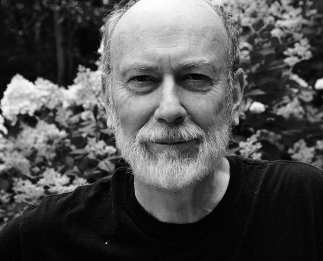 Burke%2C%20Michael(1).jpg