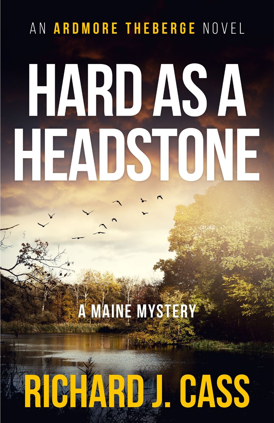 Cass%20Headstone%20Cover.jpg