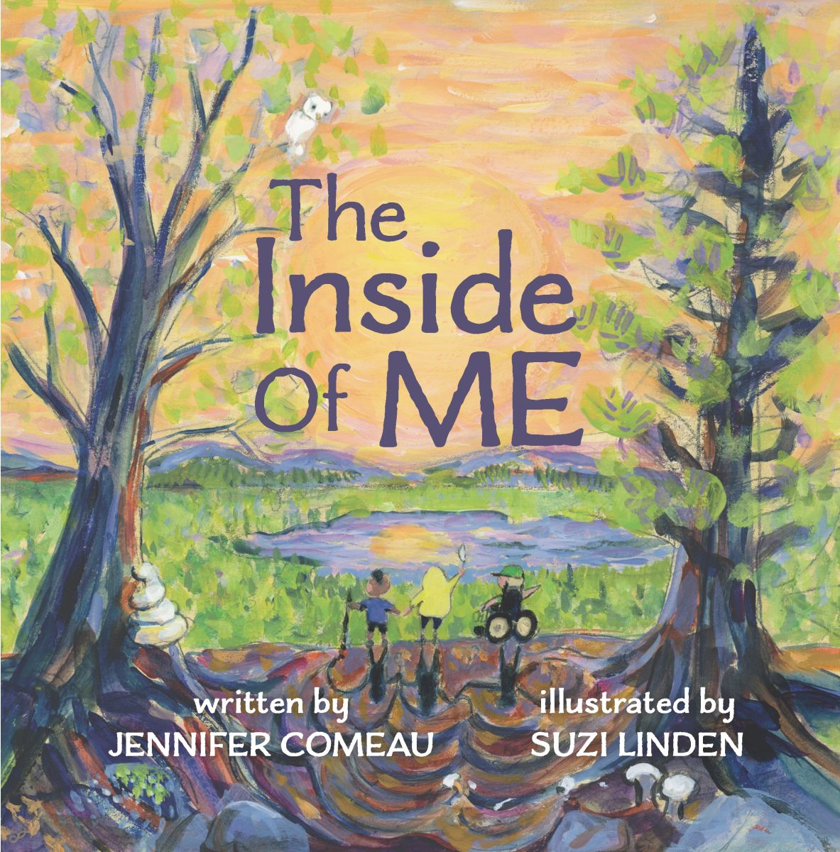 Comeau%20Cover.jpg