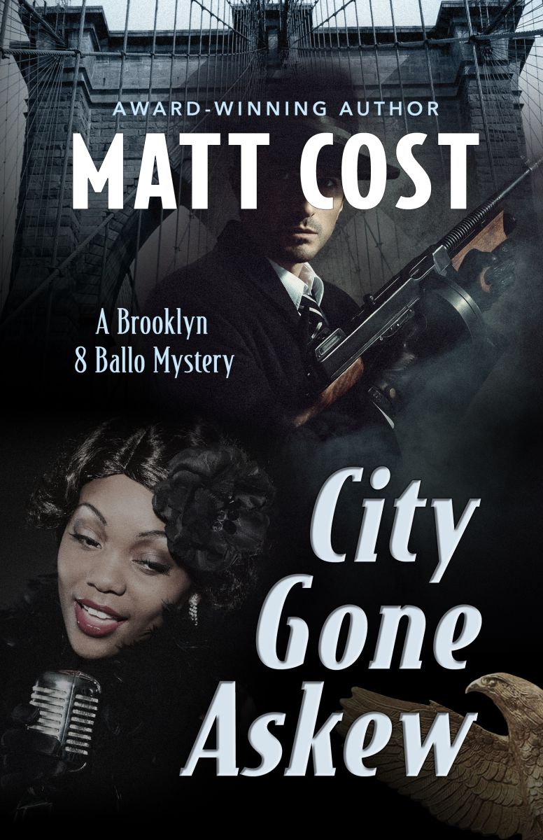 Cost%20Cover(1).jpeg