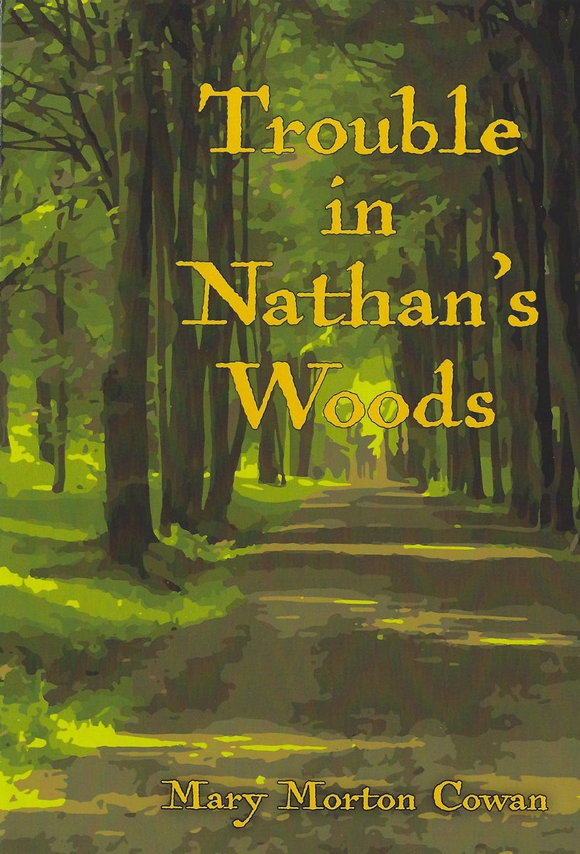 Cowan%20Cover.jpg