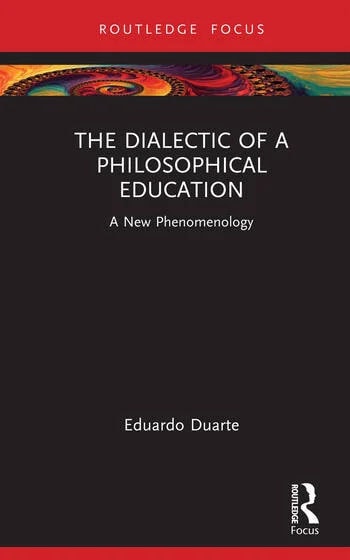 DUARTE%20Cover.jpeg