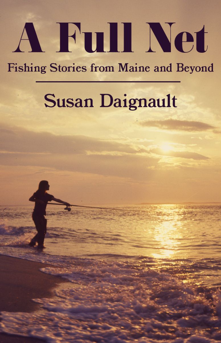 Daignault%20Cover.jpg