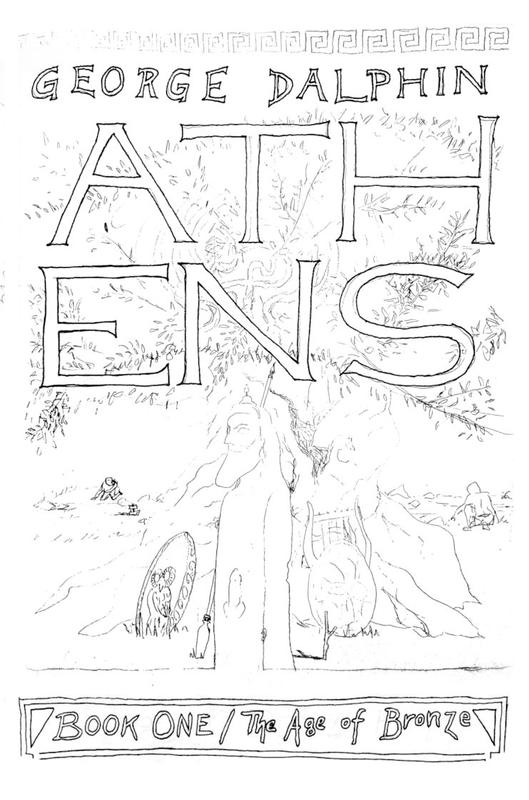 Dalphin%20Cover.jpeg