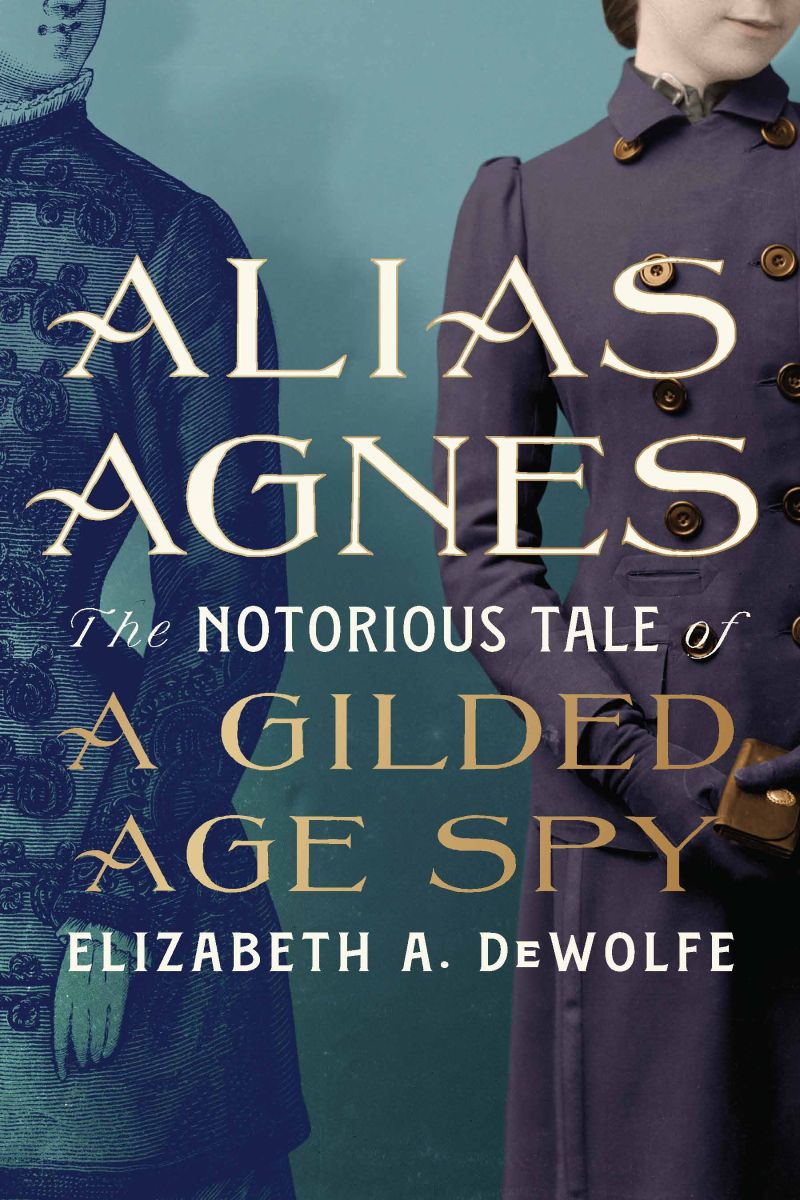 DeWolfe_Alias%20Agnes_Final%20cvr%20for%20publ.jpg