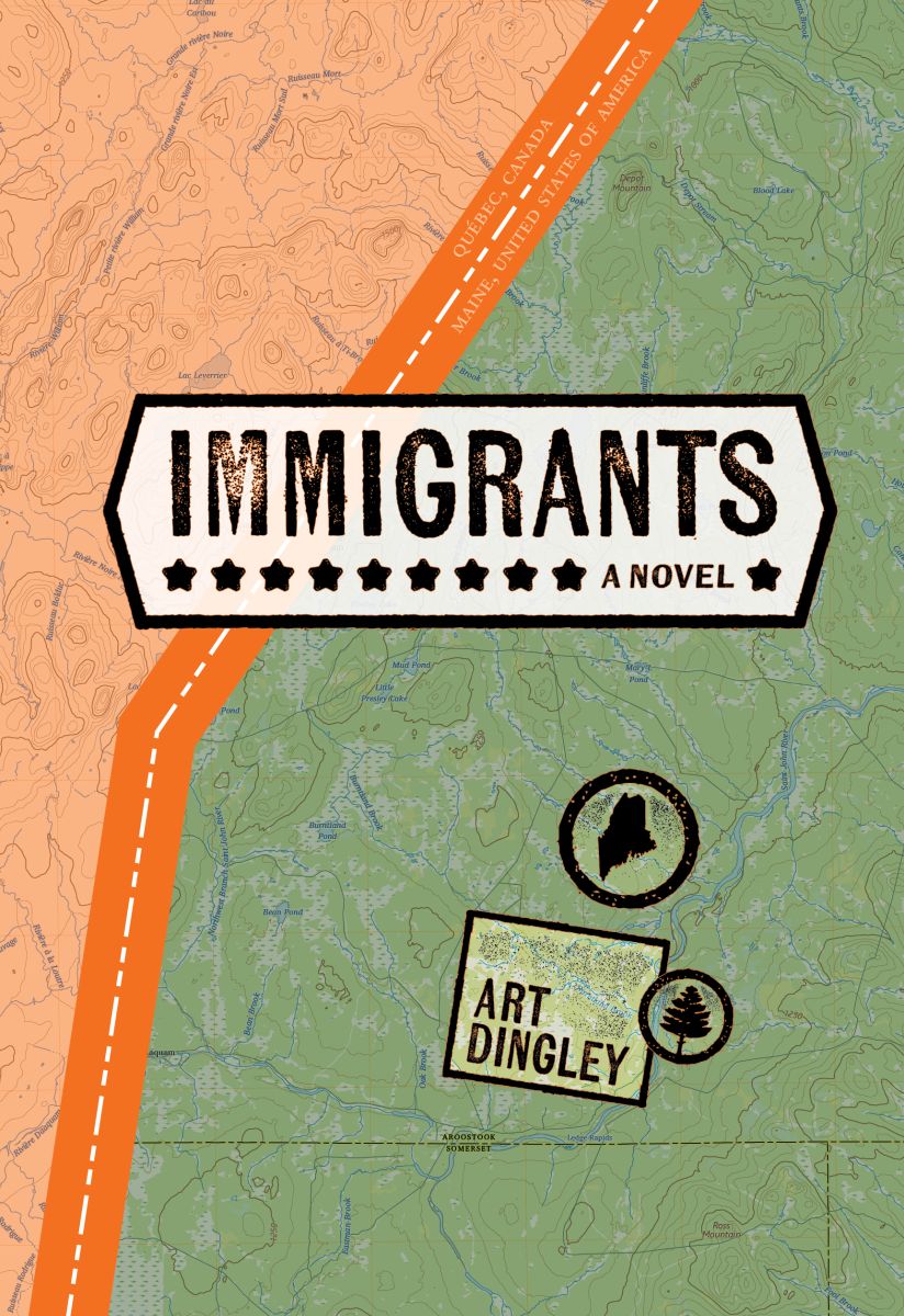 Dingley%20Cover.jpg