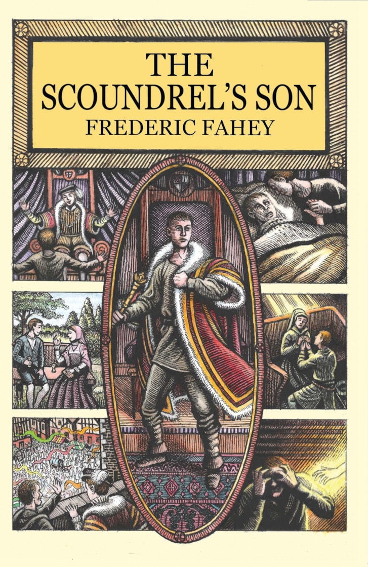 Fahey%20Cover.jpeg