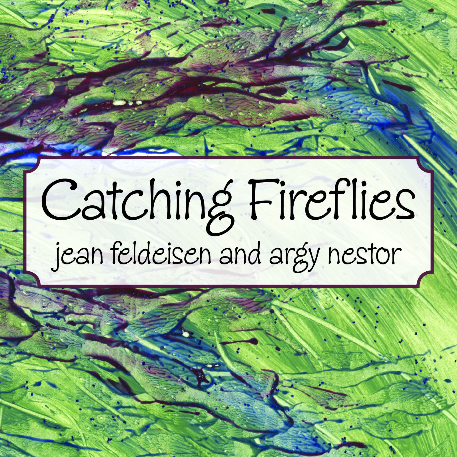 Feldeisen%20Cover(2).jpg