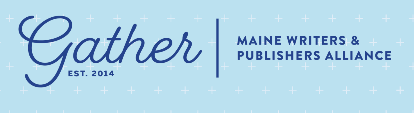 GATHER%20HEADER.png