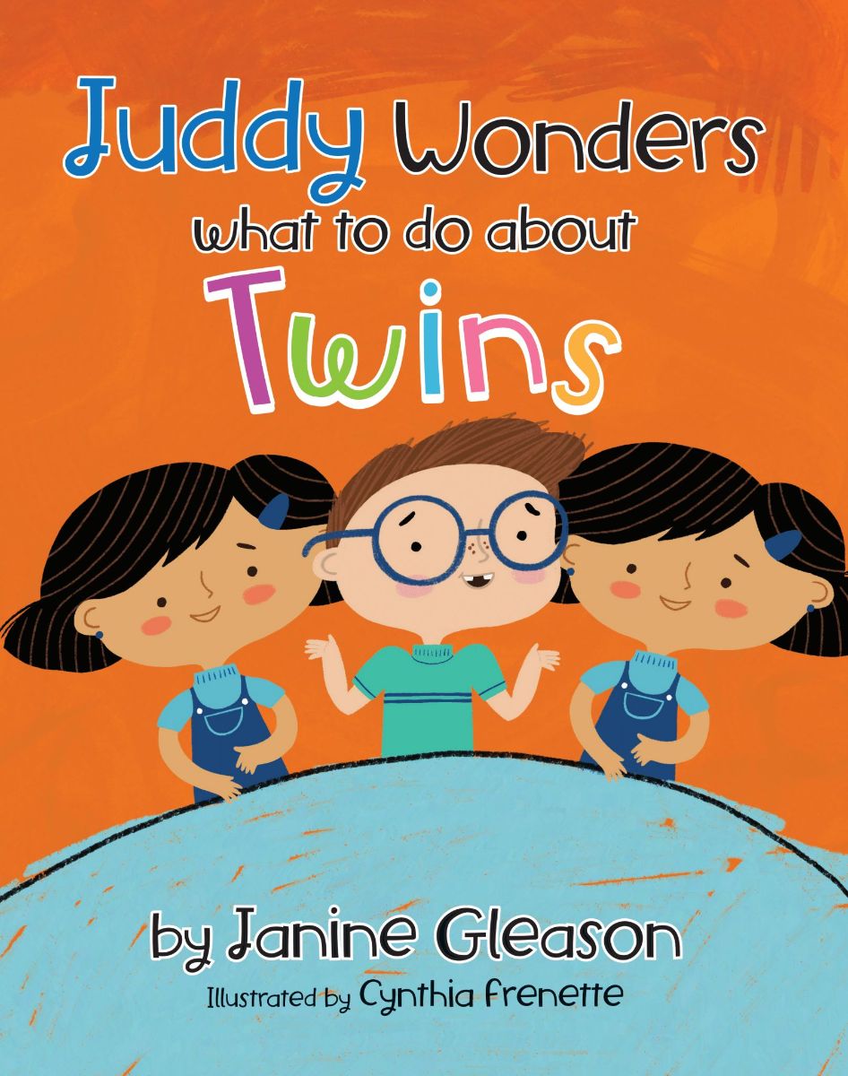 Gleason%20Cover.jpg