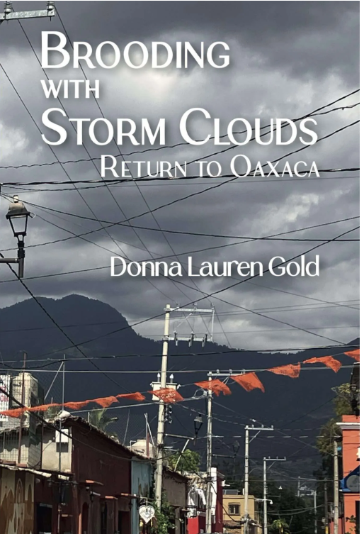 Gold%20Cover.png