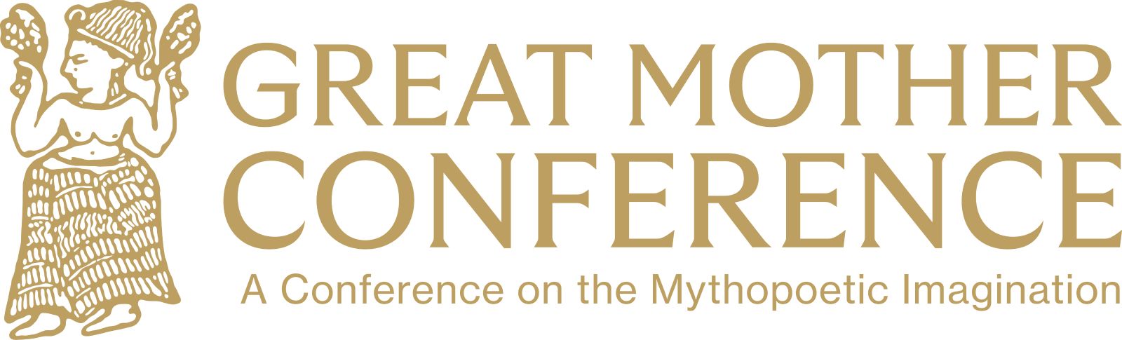 Great_Mother_Logo_Gold(1).jpg