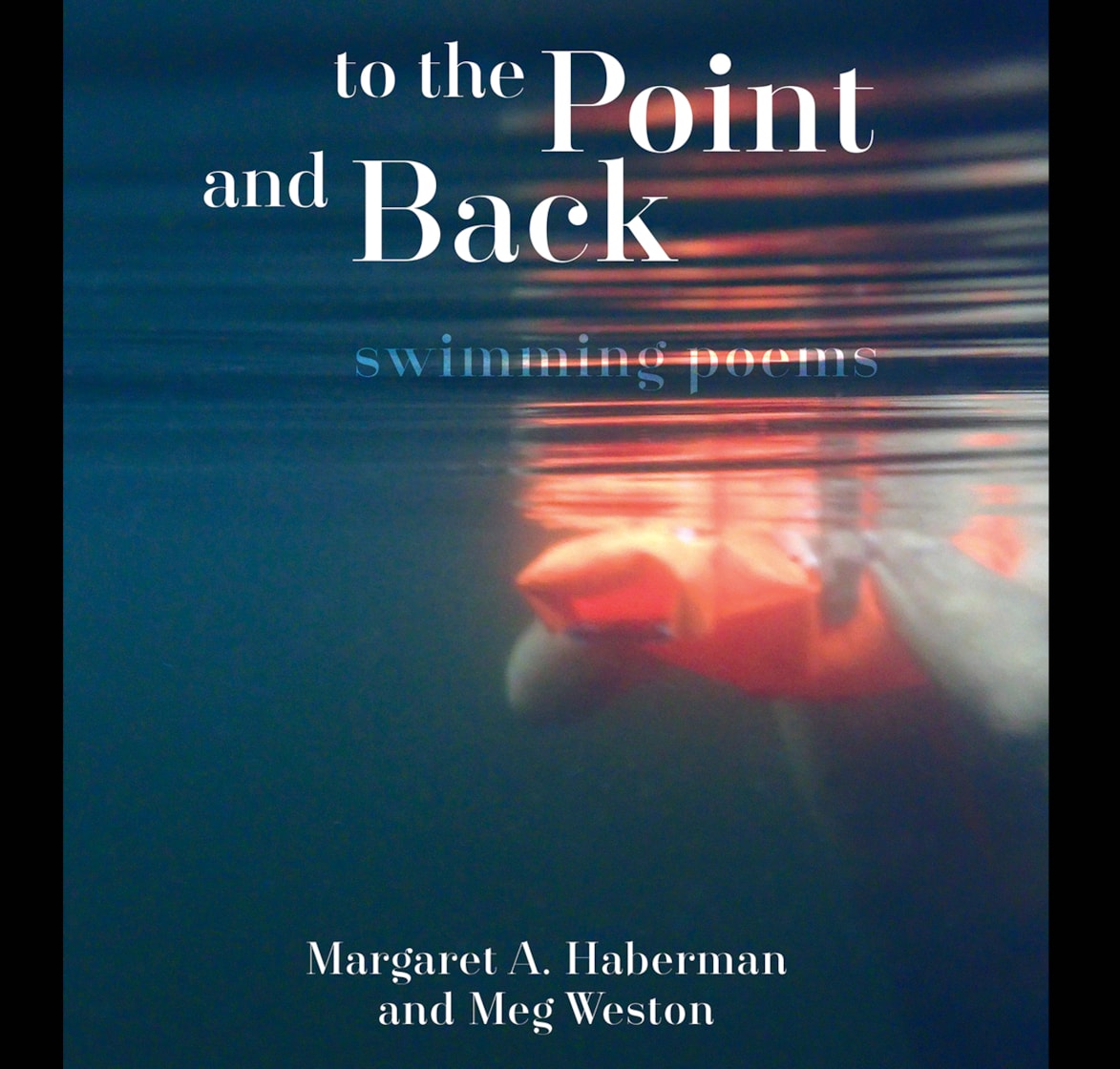Haberman%20and%20Weston%20Cover.jpg