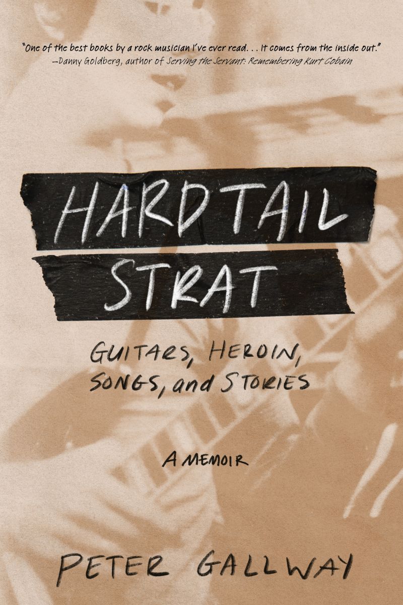 Hardtail_Strat_PGallway.jpg