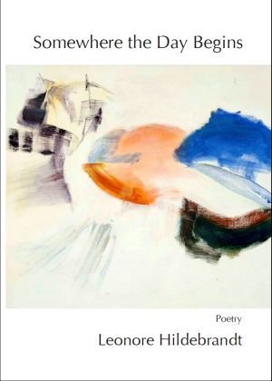 Hildebrandt%20Cover.jpg