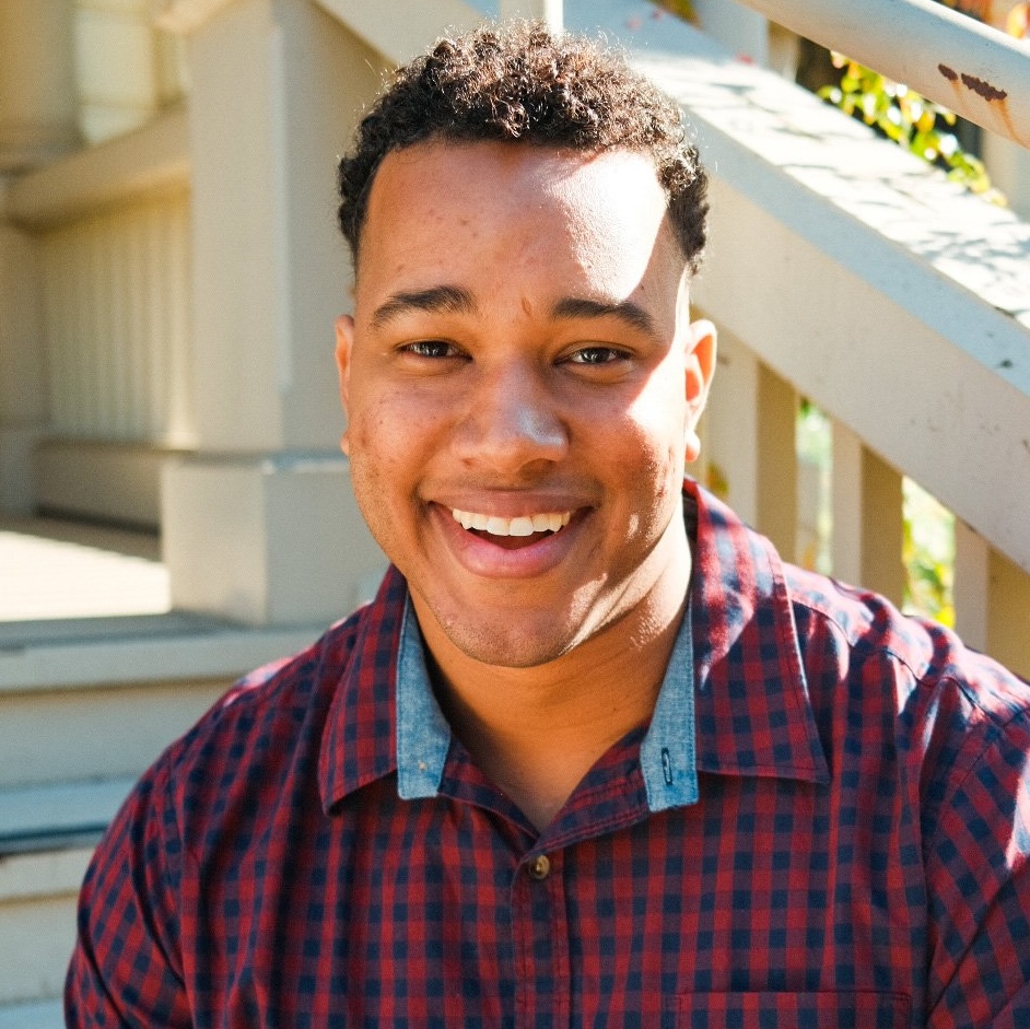 Jalen%20Eutsey%20square.jpg
