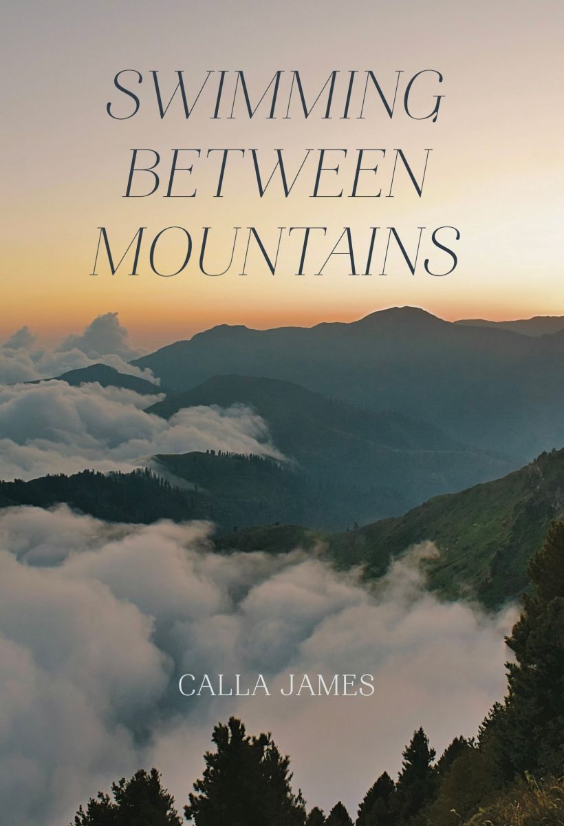 James_Cover.jpeg