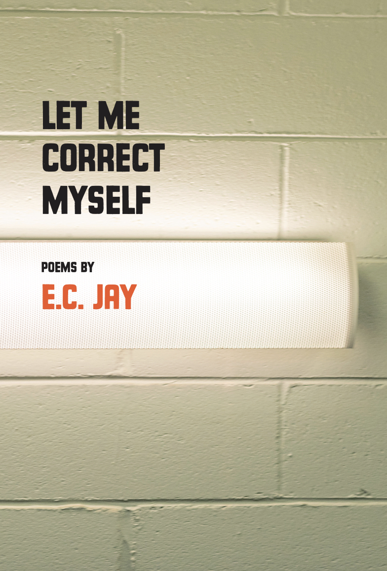 Jay%20Cover.jpg