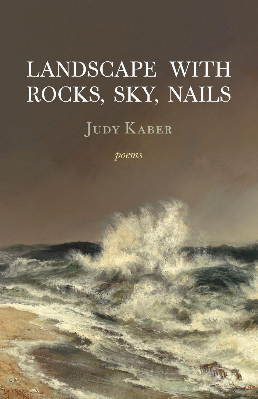 Kabur%20Cover.jpg