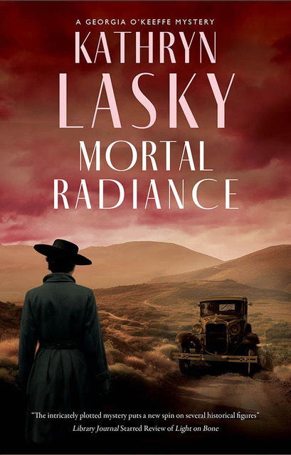 Lasky%20Cover%202.jpeg