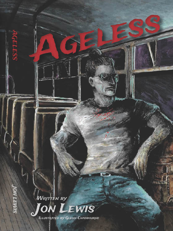 Lewis%20Cover.jpg
