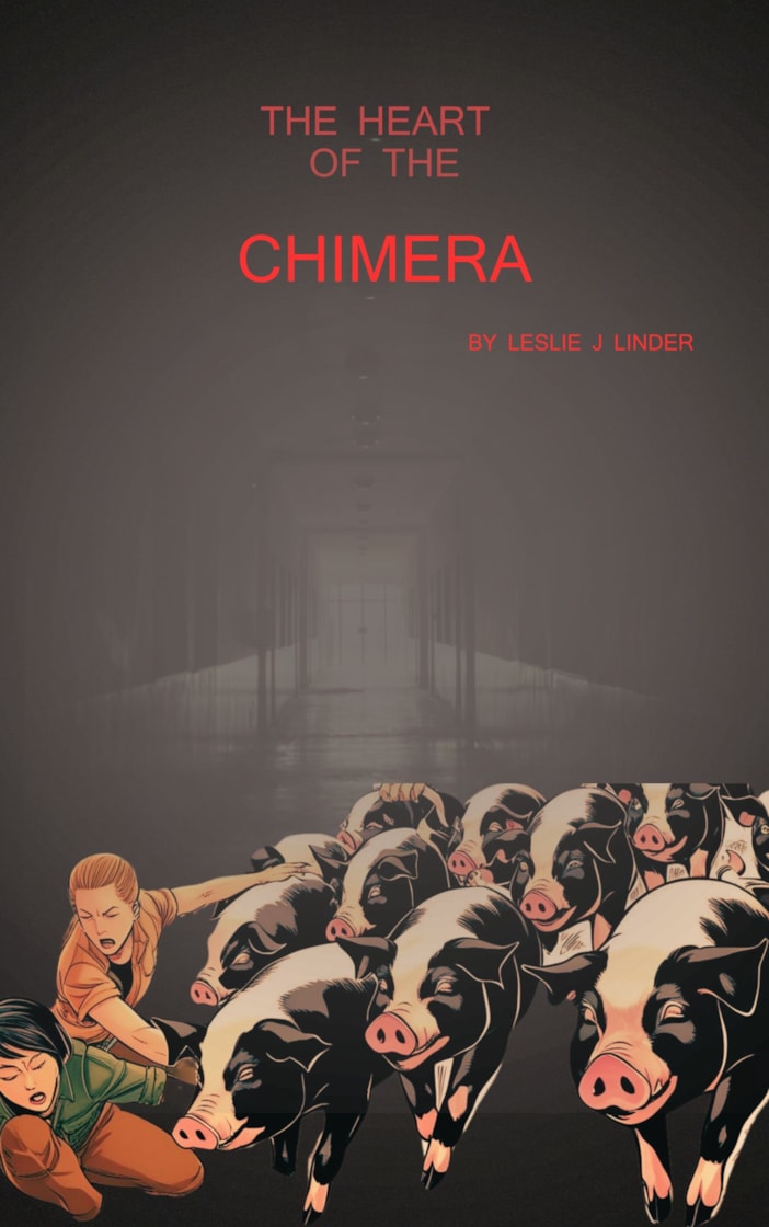 Linder%20Cover.jpeg