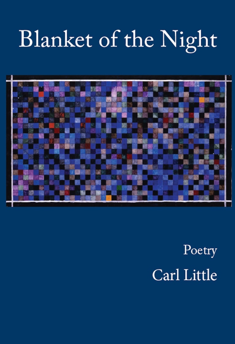 Little%20Cover%20(Poetry).jpeg