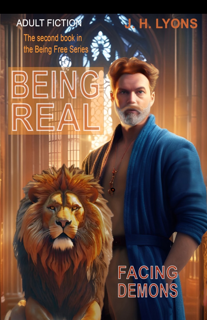 Lyons%20Cover.jpeg