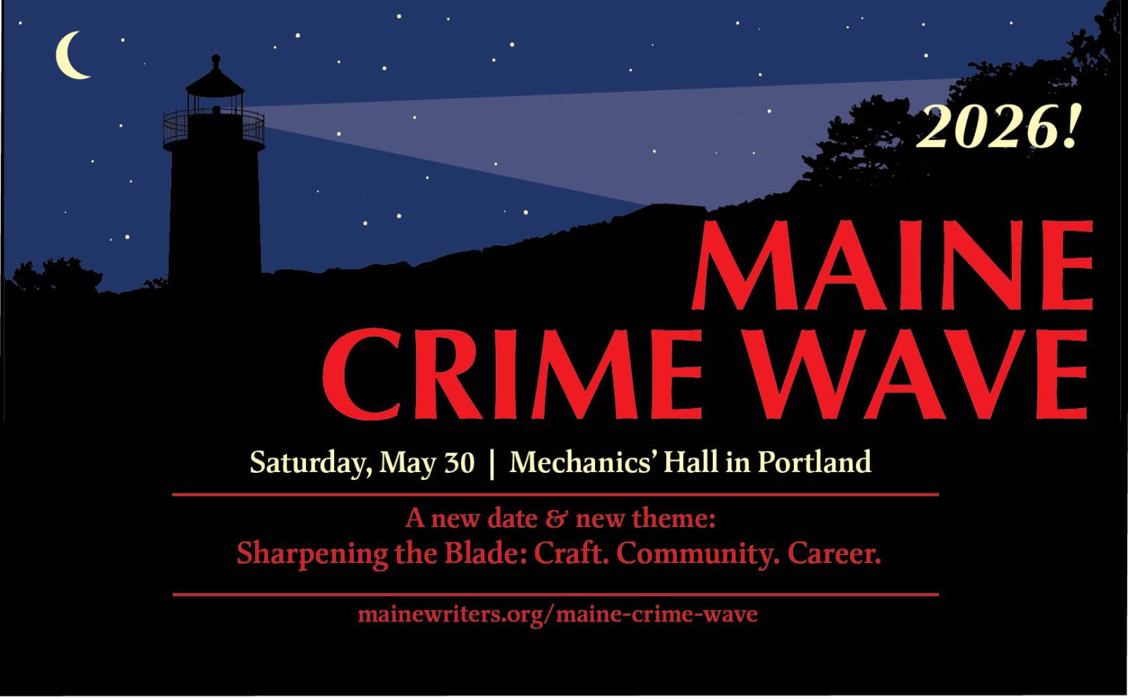 MWPA%20CrimeWave%20Banner(2).jpg