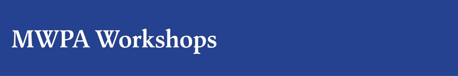 MWPA%20Workshops.jpg