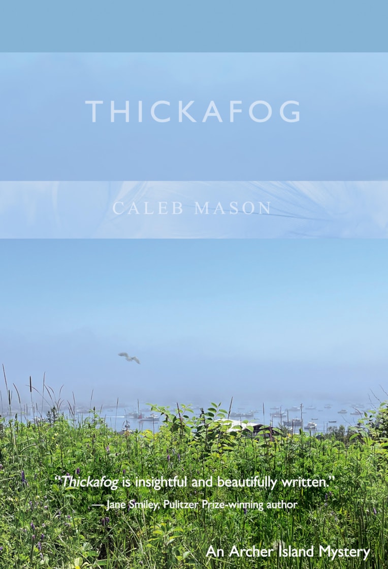 Mason%20Cover.jpeg