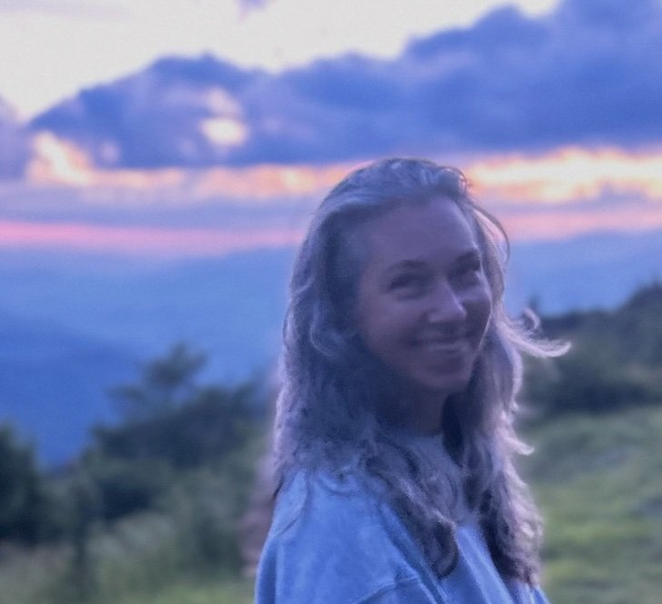 McCarroll_Meredith_2024.jpg