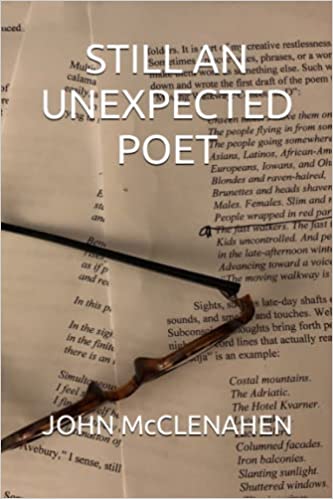 McClenahen%20Cover.jpg