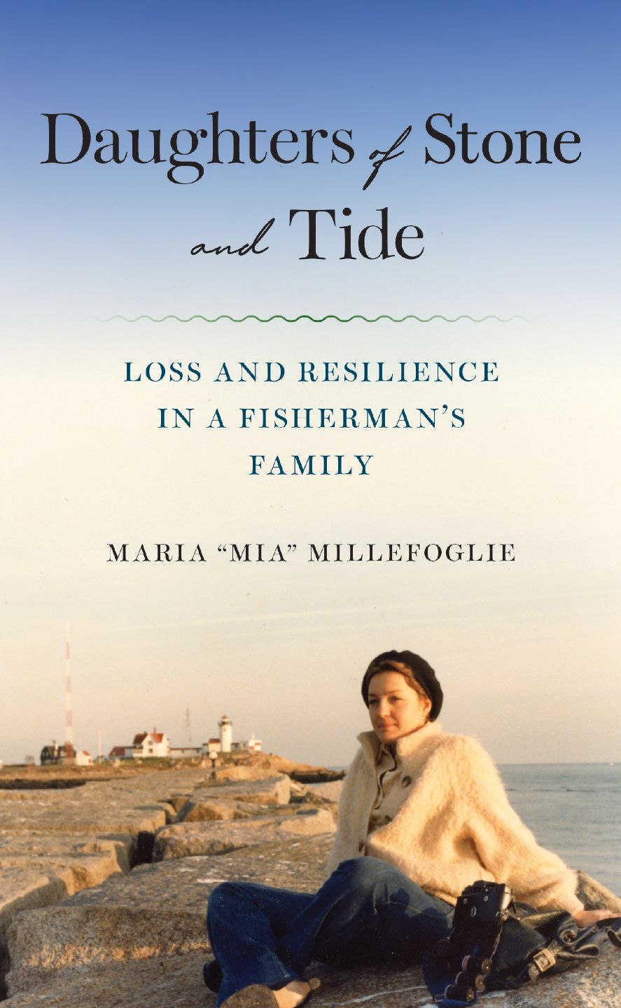 Millefoglie%20Cover.jpg