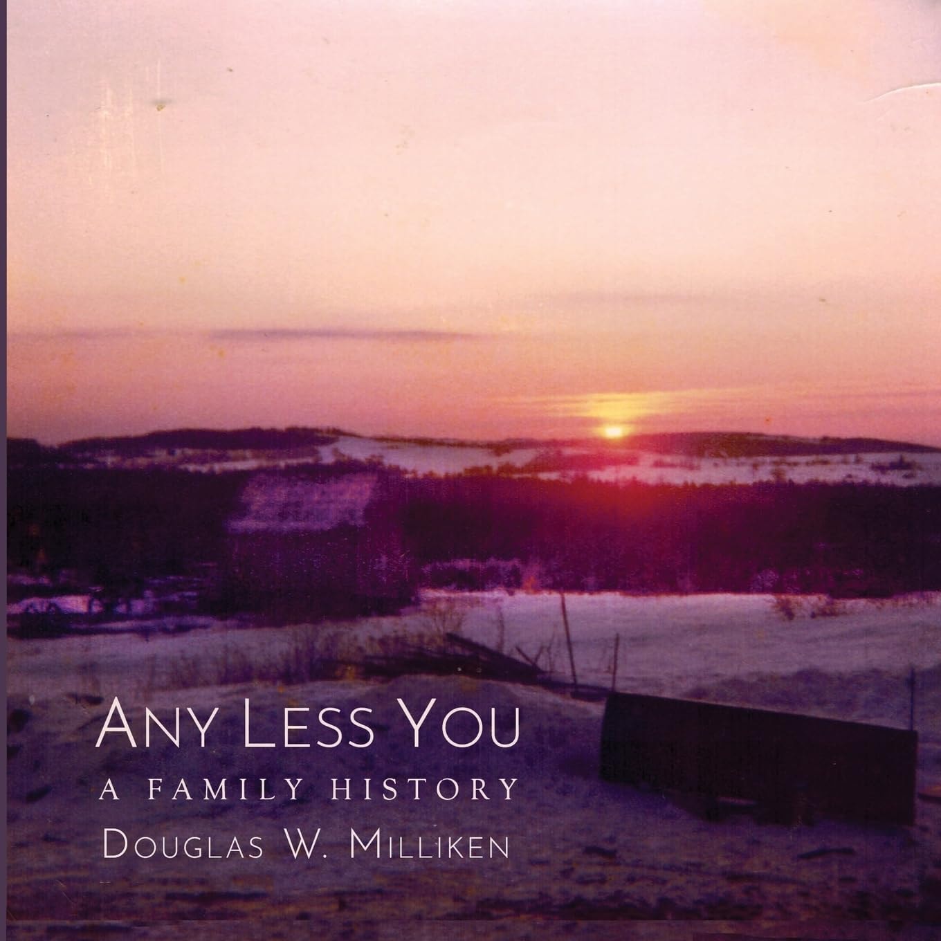 Milliken%20Cover(2).jpeg