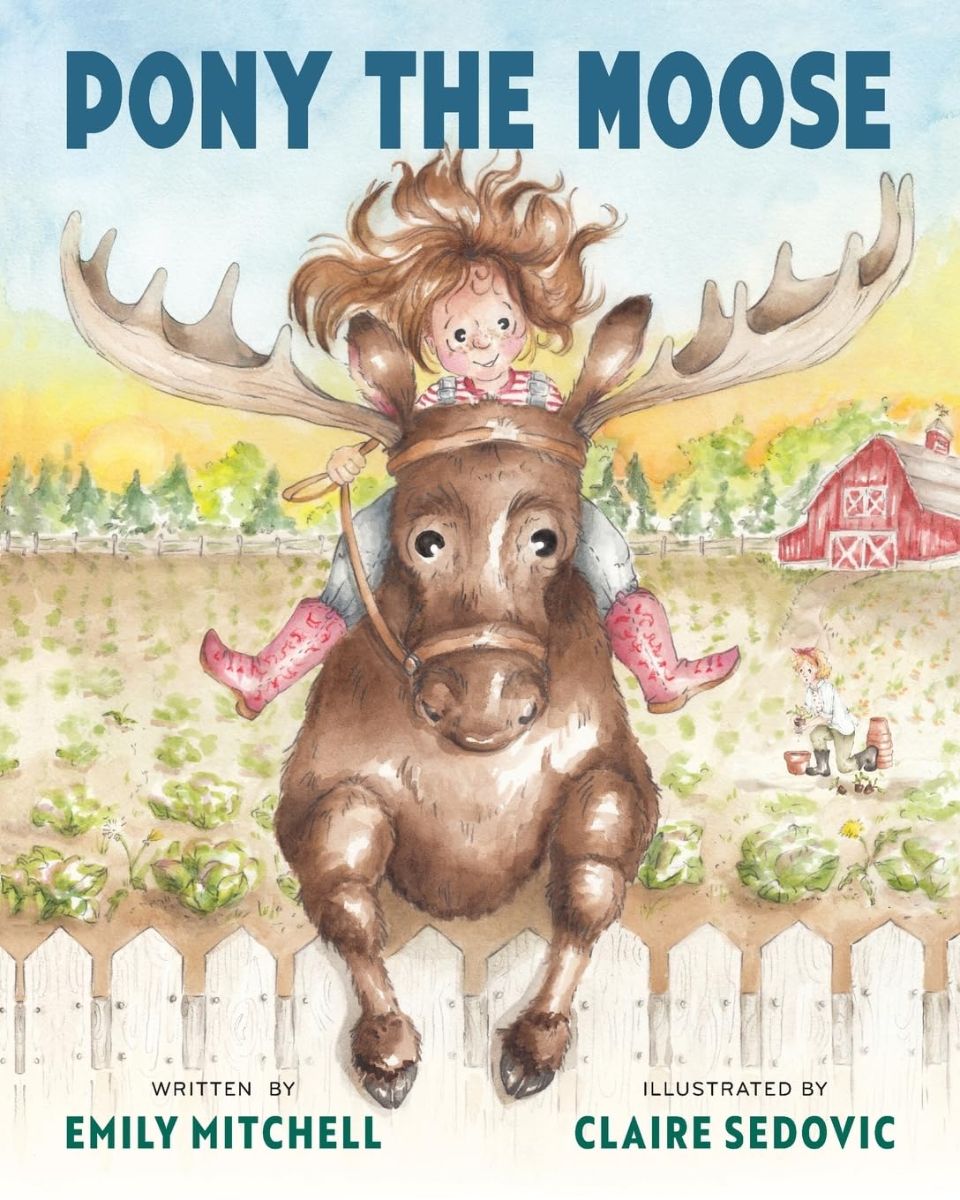 Mitchell%20Cover.jpg