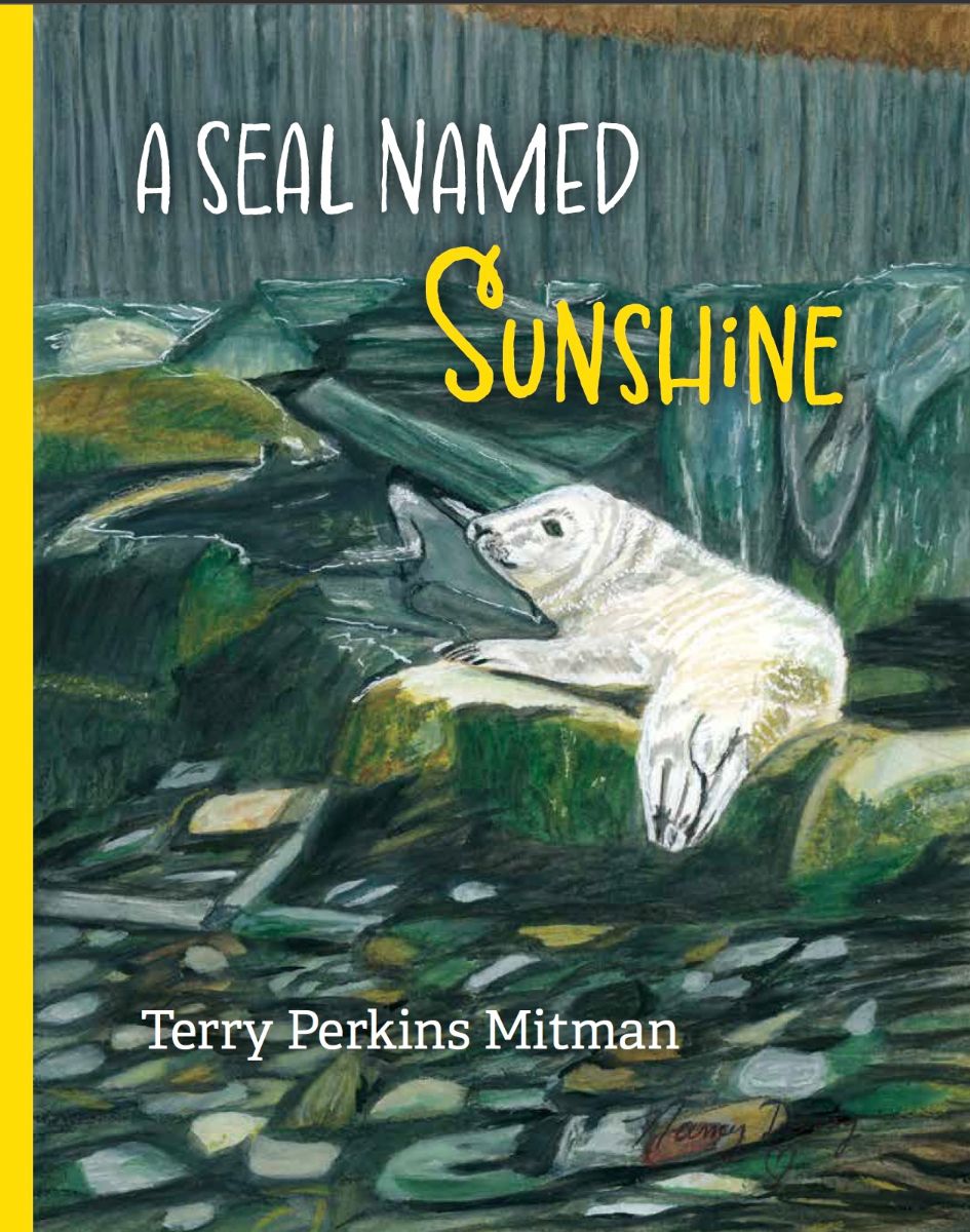 Mitman%20Cover(2).jpg