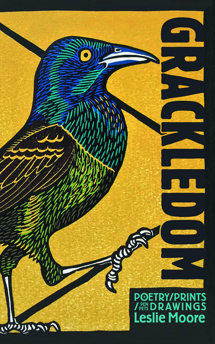 Moore%20Cover(1).jpg