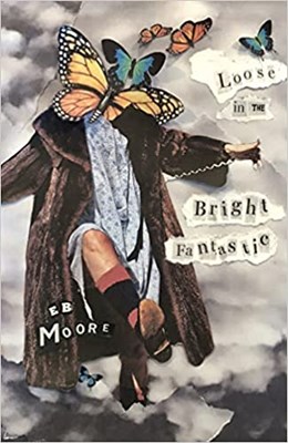 Moore%20Cover.jpg