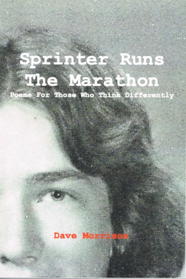Morrison%20Cover(1).jpeg