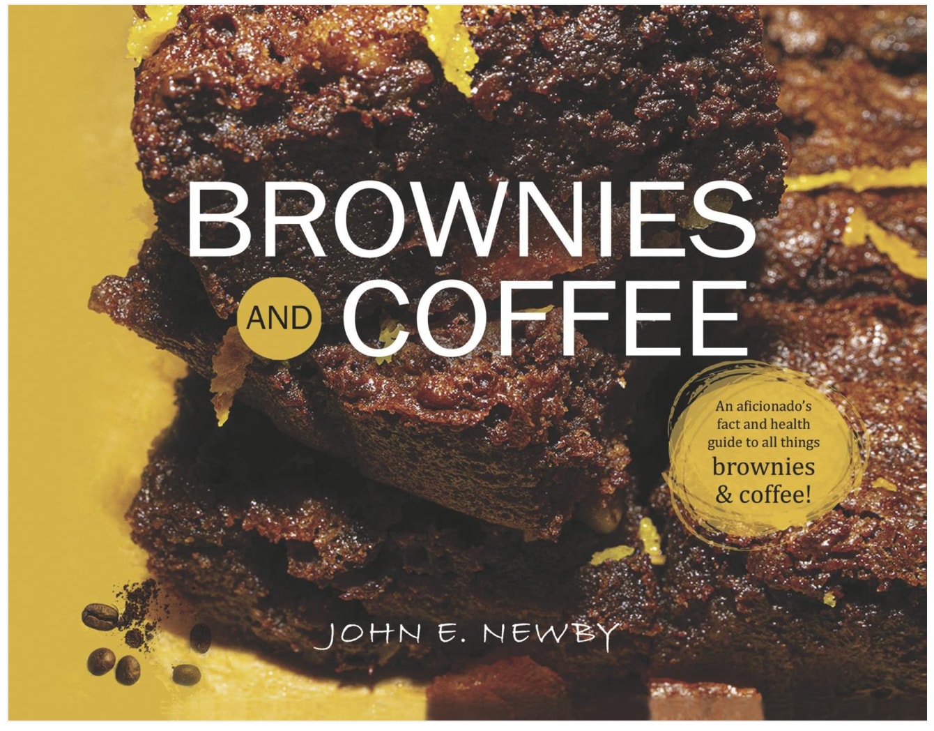 Newby%20Cover.jpg