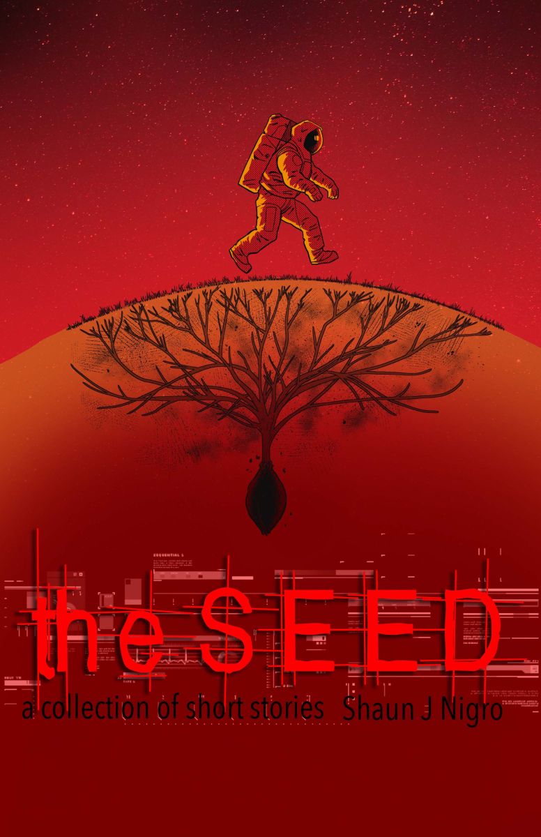 Nigro%20Cover.jpg